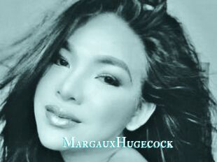MargauxHugecock