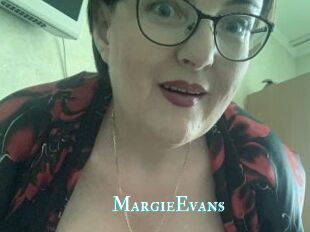 MargieEvans