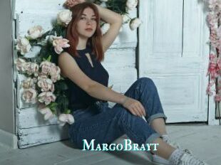 MargoBrayt
