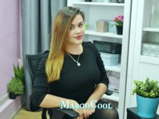 MargoCool