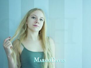 MargoDaves