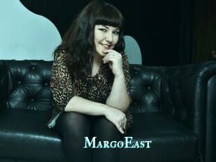 MargoEast