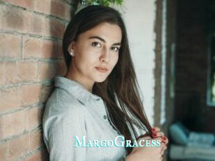 MargoGracess