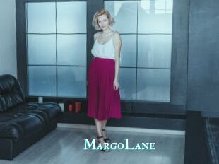 MargoLane