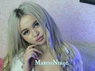 MargoNikol
