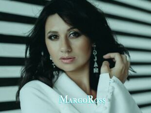 MargoRoss