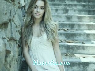 MargoSalmon