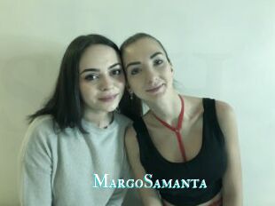 MargoSamanta