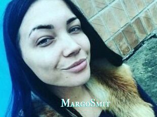 MargoSmit