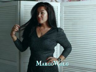 MargoWolg