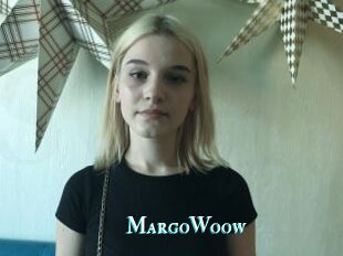 MargoWoow