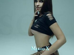 Margo_X