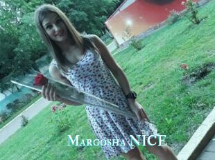 Margosha_NICE
