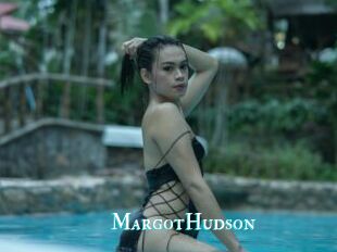 MargotHudson