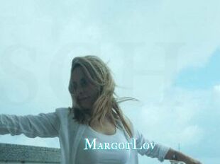 MargotLov