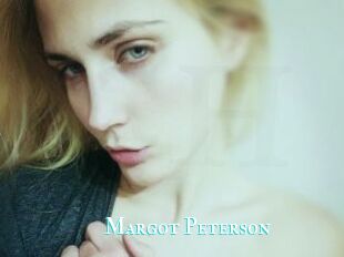 Margot_Peterson