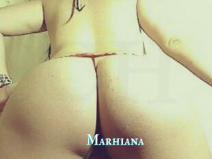 Marhiana