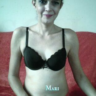 Mari
