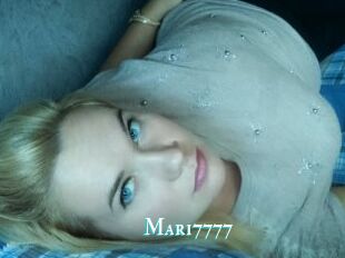Mari7777