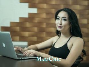 MariChic