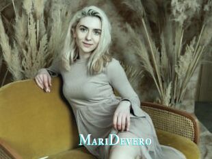 MariDevero