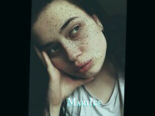 MariIce