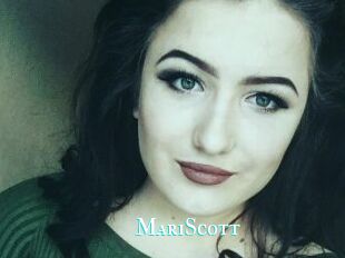 MariScott