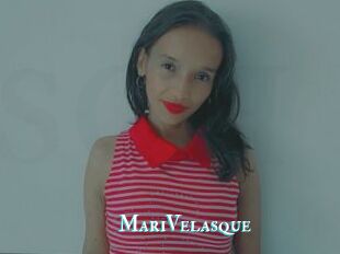 MariVelasque