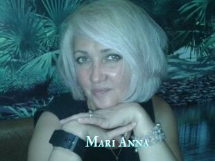Mari_Anna