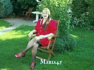 Maria45
