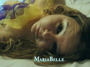 Maria_Belle