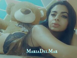 MariaDelMar
