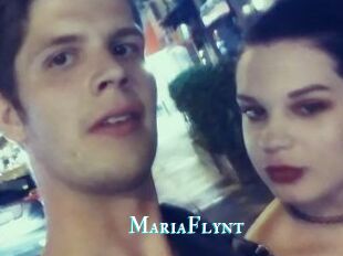 MariaFlynt