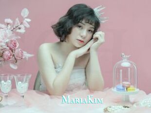 MariaKim
