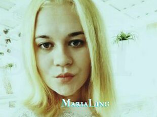 MariaLing