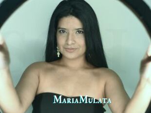 MariaMulata