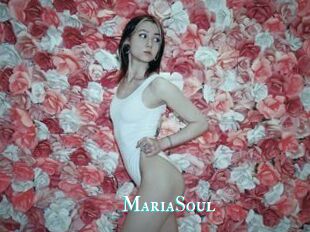 MariaSoul
