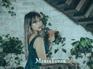 MariaTovar