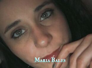 Maria_Bales
