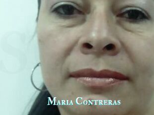 Maria_Contreras