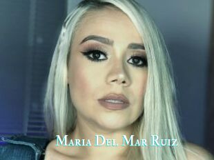 Maria_Del_Mar_Ruiz