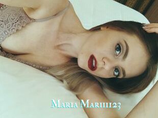 Maria_Mariii123
