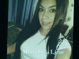 Maria_Paula_Latin
