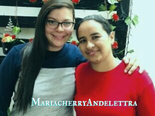 MariacherryAndelettra