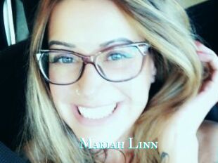 Mariah_Linn