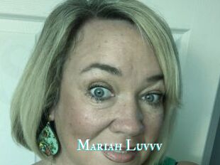 Mariah_Luvvv