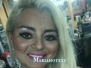 Mariahotxxx