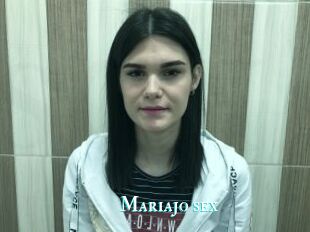 Mariajo_sex
