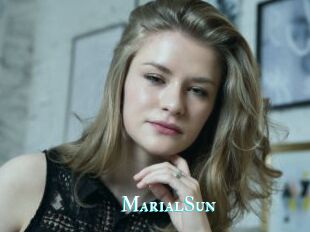 MarialSun