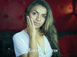 MarianHuntin